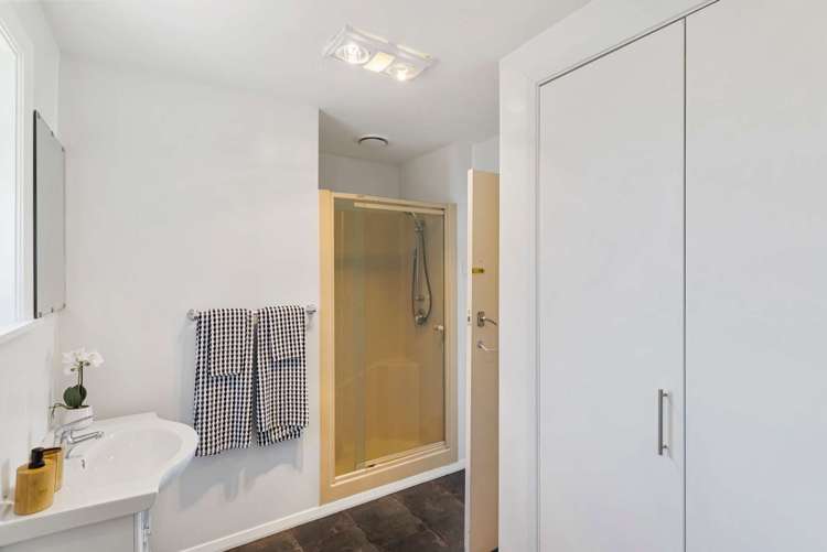 15 Tirangi Street Hei Hei_13