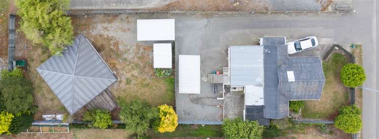 40 Bridge Street Netherby_10