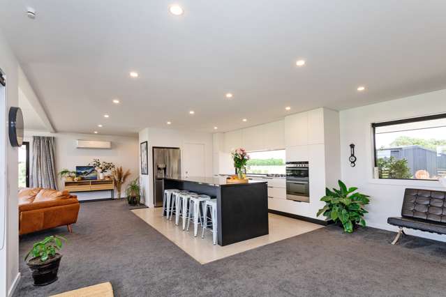 31 King Road Waianiwa_1