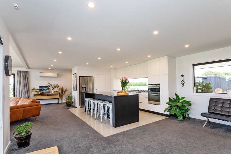 31 King Road Waianiwa_1