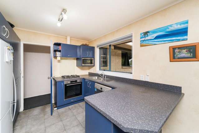 69 Meridian Grove Kelvin Grove_2