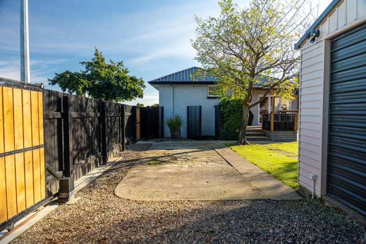 46 View Street Heidelberg_28