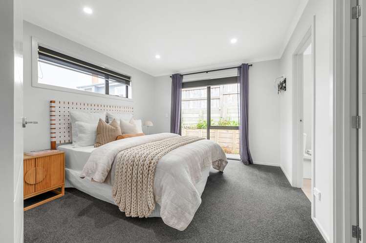 26a Rata Street Maeroa_6