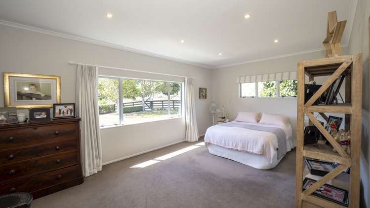 196 Tinui Valley Road Tinui_10