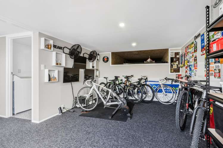 129 Church Street Onerahi_28