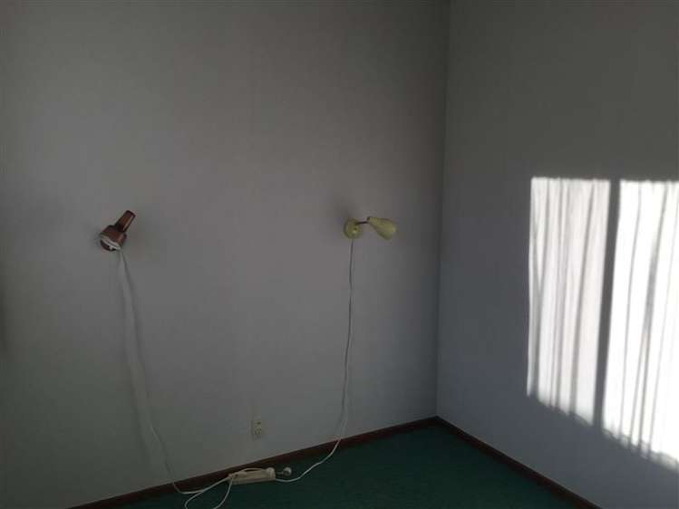 8 Ritchie Street Arrowtown_8