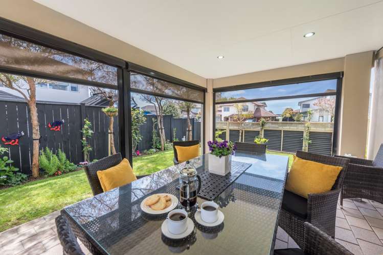 1 Mariner Lane Beachlands_5