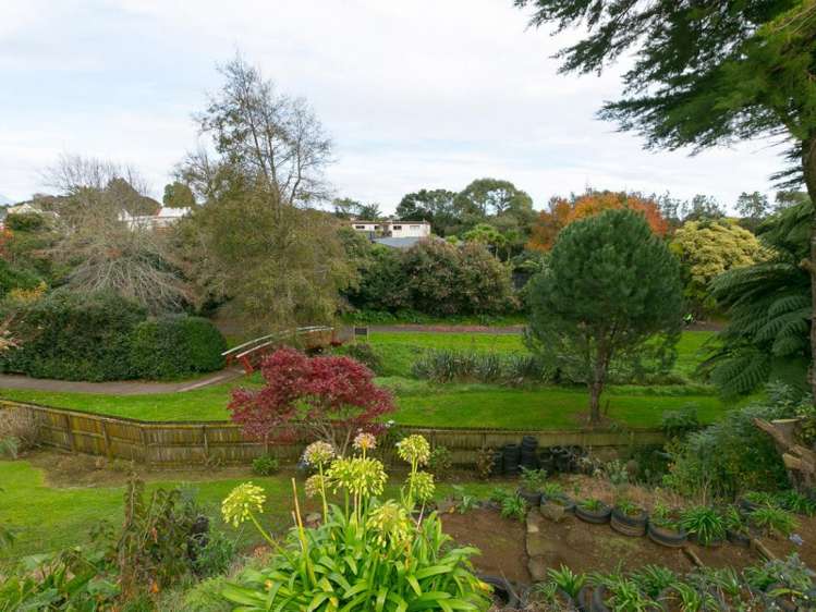 13 Tui Place Bell Block_11