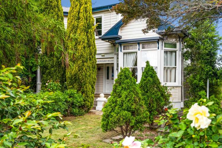 21 Henry Street Blenheim Central_35