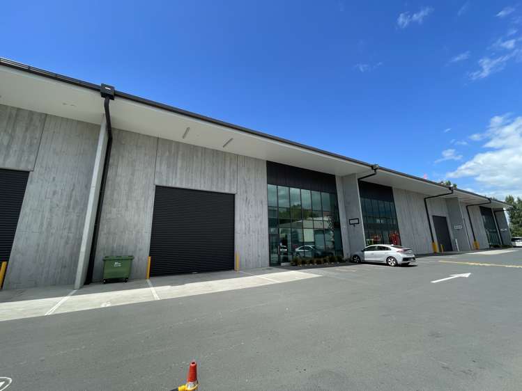 G/130 Hugo Johnston Drive Penrose_8