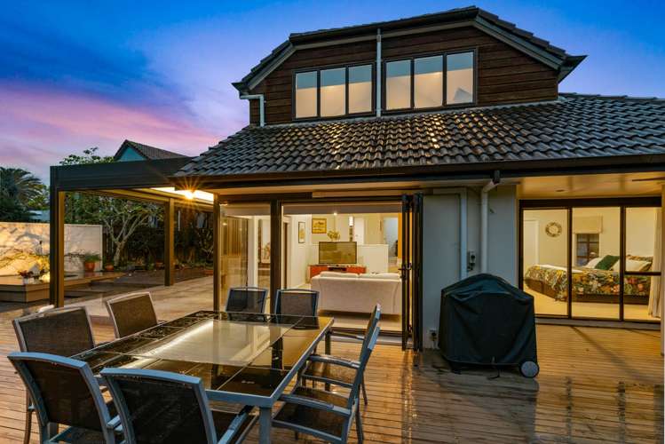 23 Meadowland Drive Somerville_24