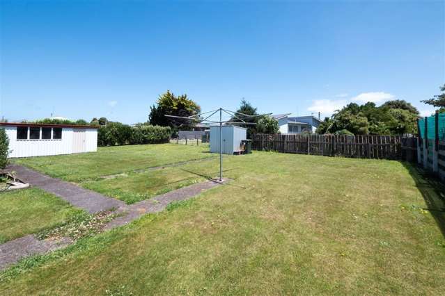 5 Totara Crescent Hawera_1