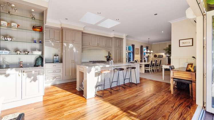 74 Forfar Street St Albans_8