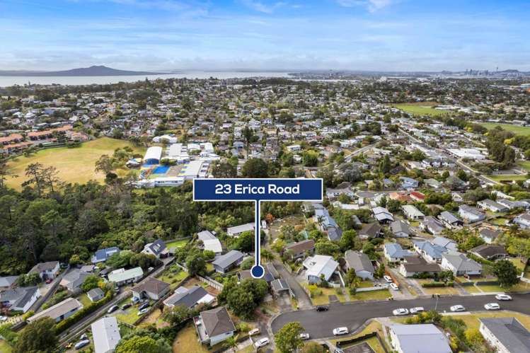 23 Erica Road Sunnynook_9