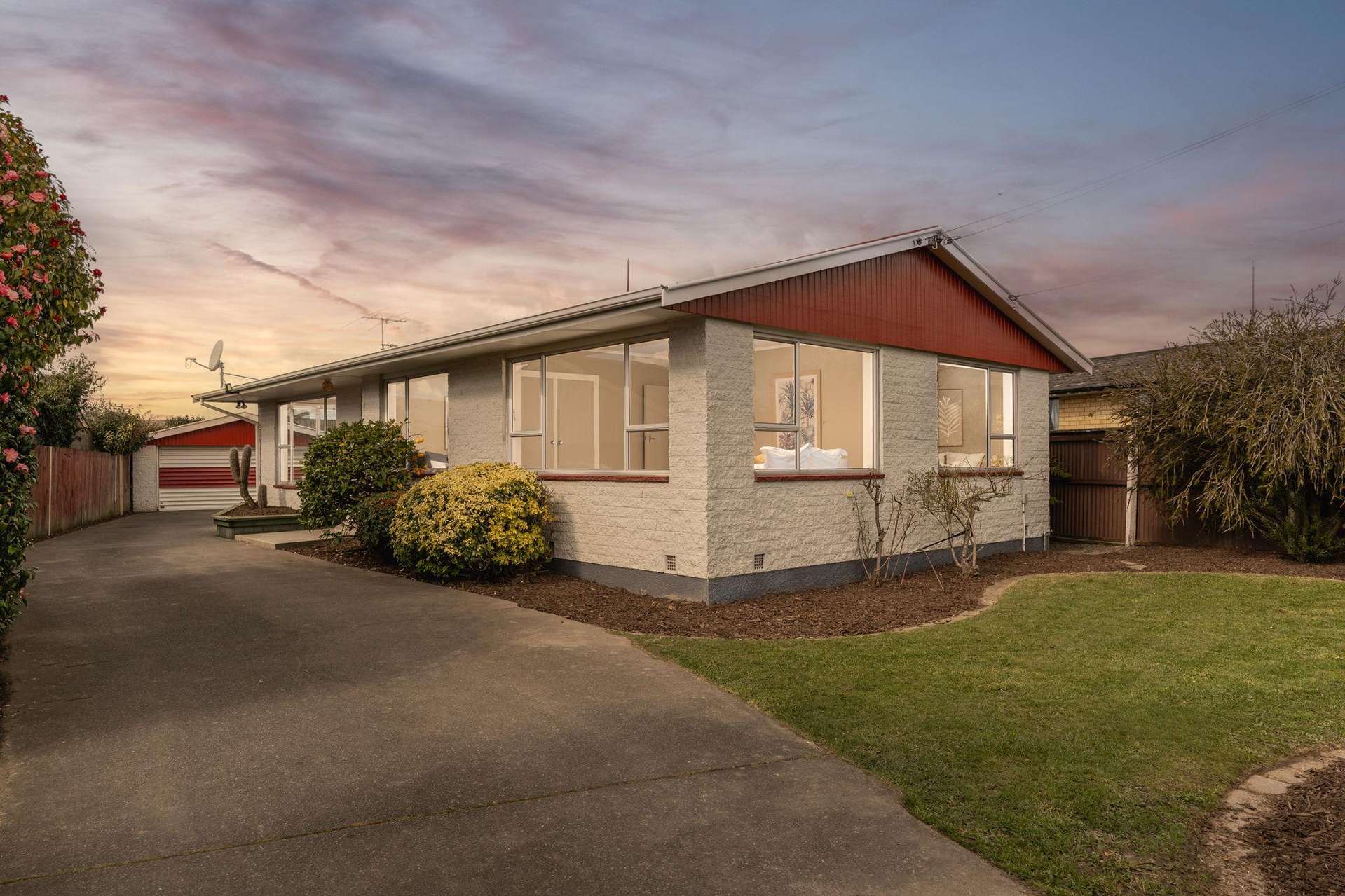 70 Cavendish Road Casebrook_0