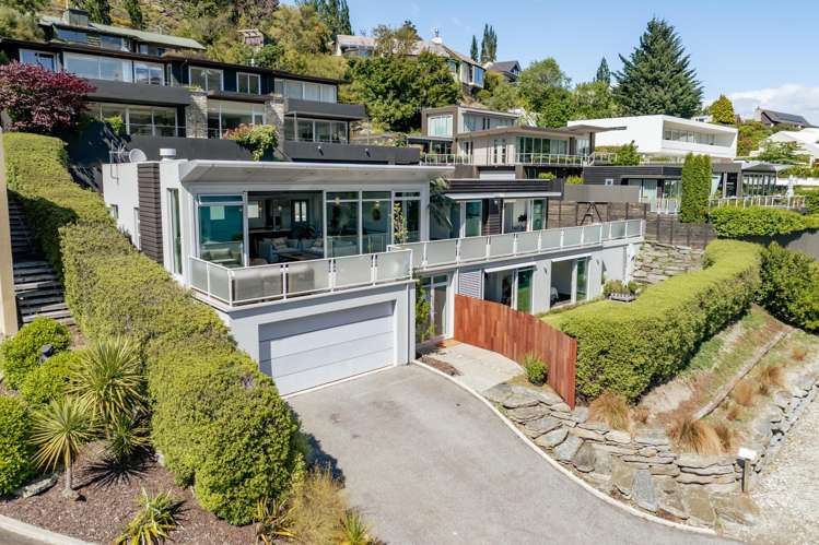 18A Loop Road Kelvin Heights_28