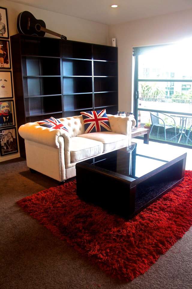 321/57 Mahuhu Crescent Auckland Central_3