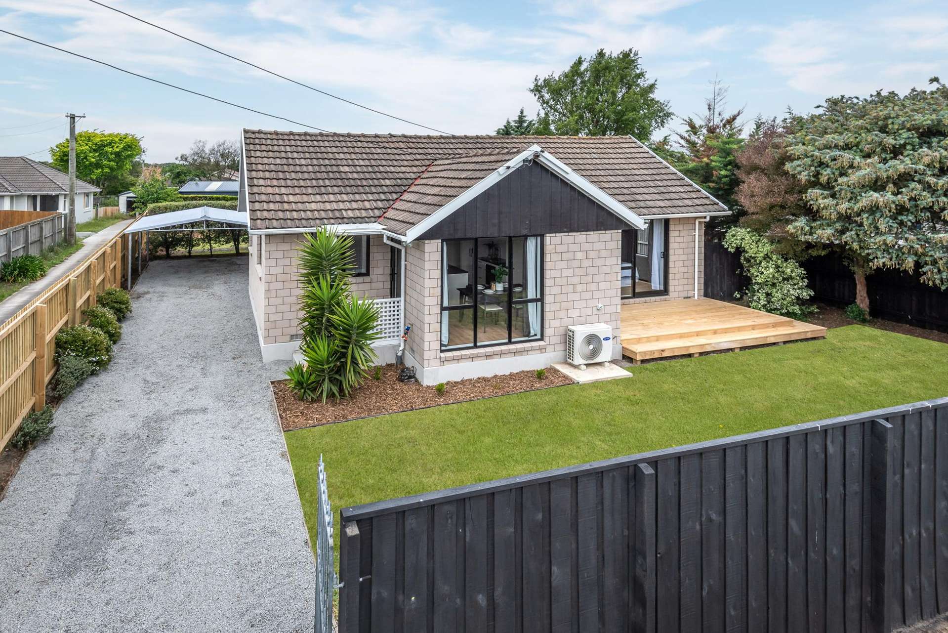 12 Corhampton Street Aranui_0