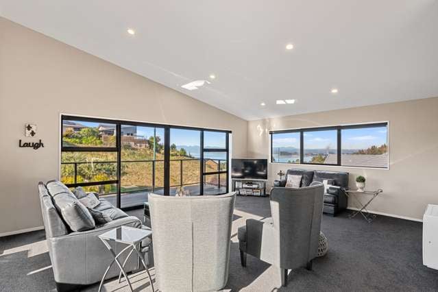 17 Cederman Drive Kaiteriteri_3