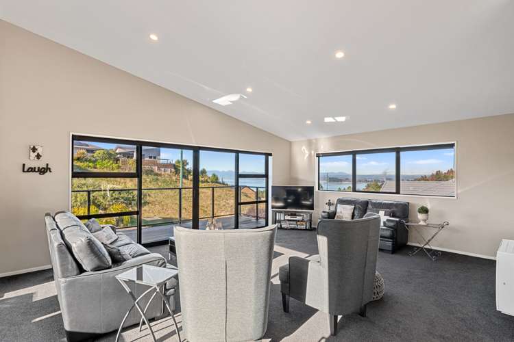 17 Cederman Drive Kaiteriteri_3