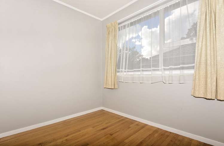 1/60 Riverpark Crescent Henderson_5