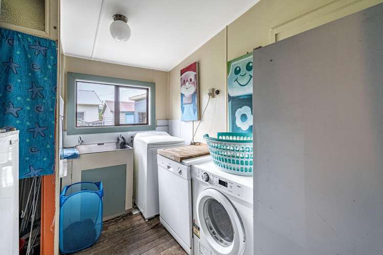 10 Carlyle Street Mataura_13