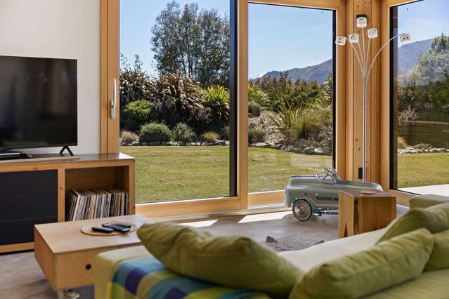 45 Partridge Road Hawea Flat_2