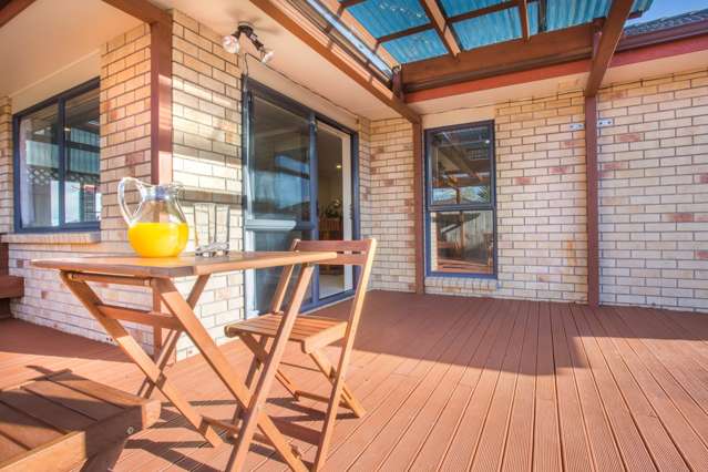 33 Ironstone Place Randwick Park_2
