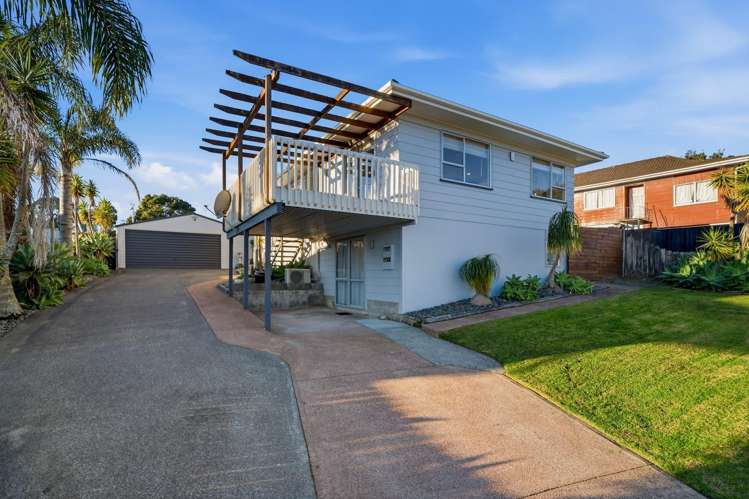 12 Pahi Place West Harbour_18
