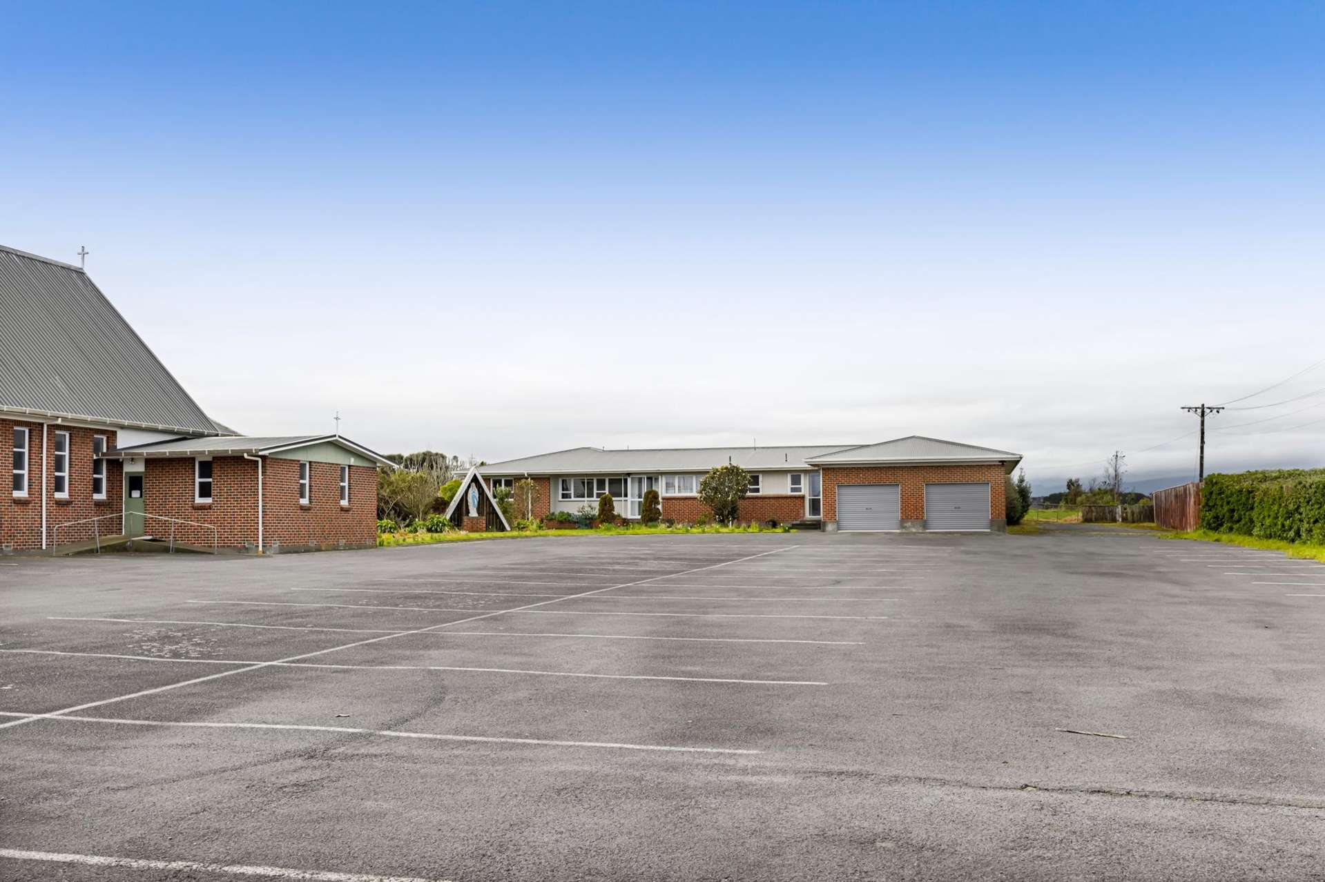 33 Whitcombe Road Opunake_0