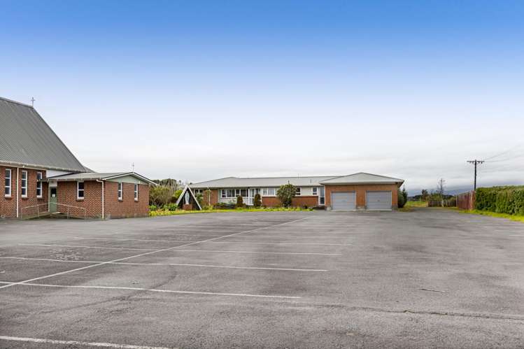 33 Whitcombe Road_0