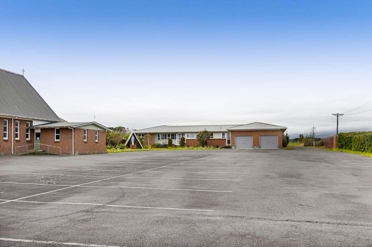 33 Whitcombe Road_0