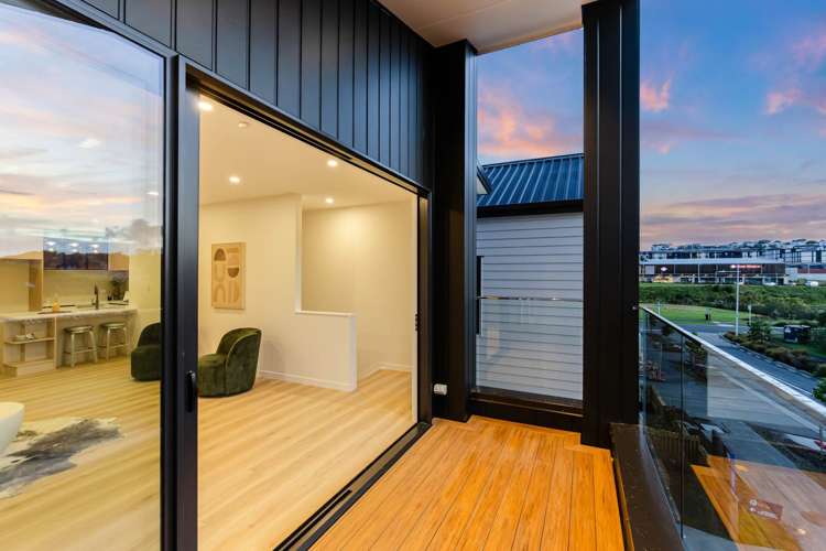 12 Tikati Rise Long Bay_25