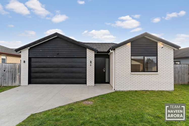 6 Castlepoint Avenue_0