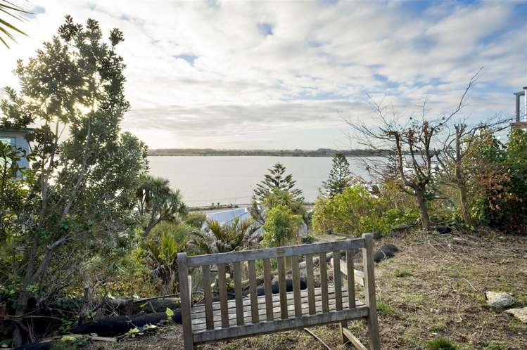 24 The Brae Mount Pleasant_4