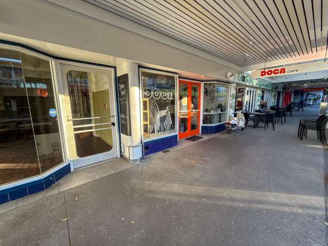 Shop 5 and 6 6-12 Wharf Street Tauranga Central_1