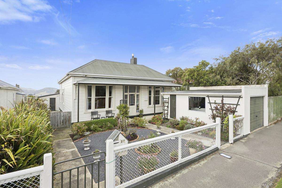 27 Harrington Street_0