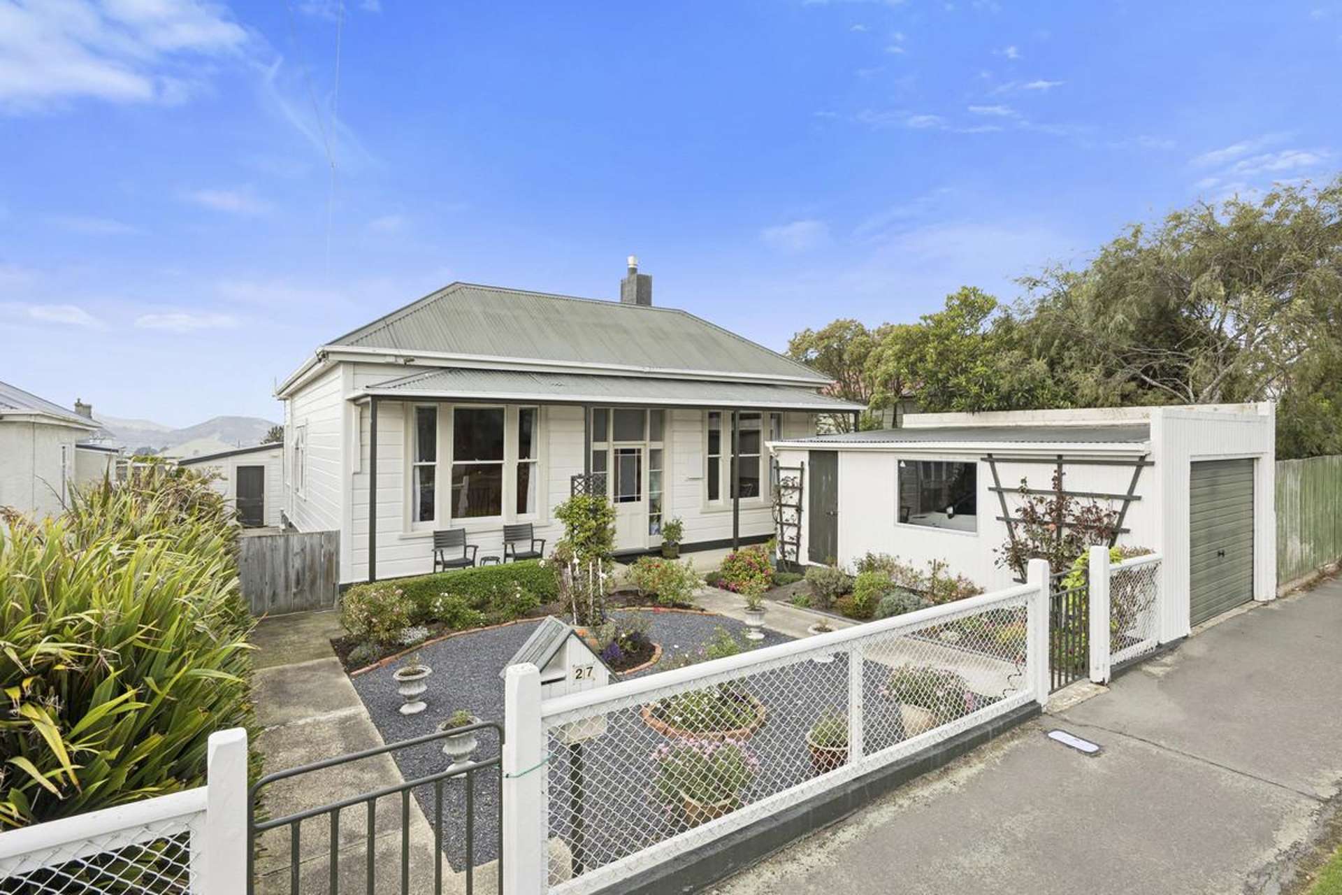 27 Harrington Street Port Chalmers_0