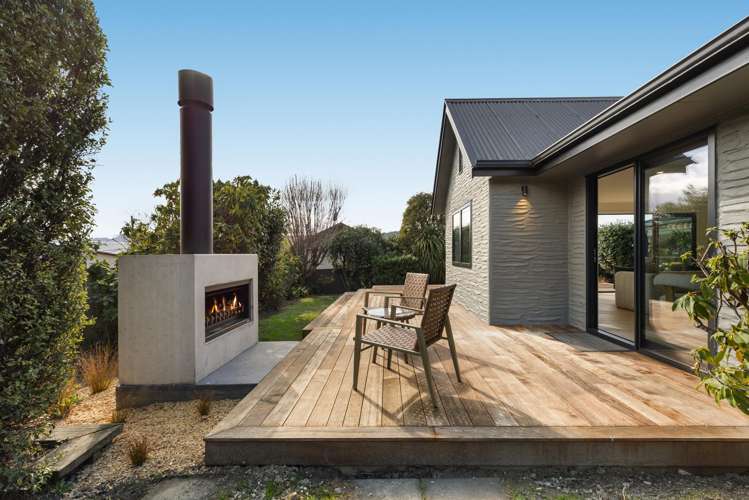 86 Meadowstone Drive Wanaka_14