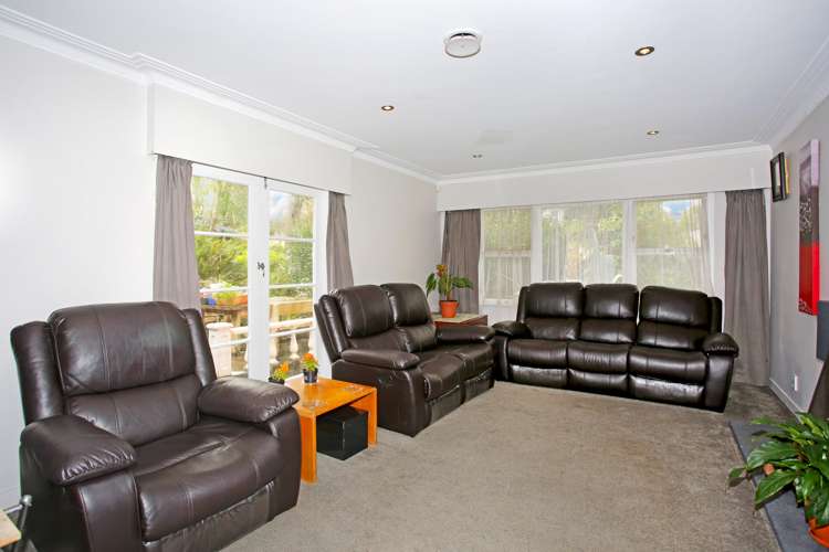 2 Brough Road Manurewa_5