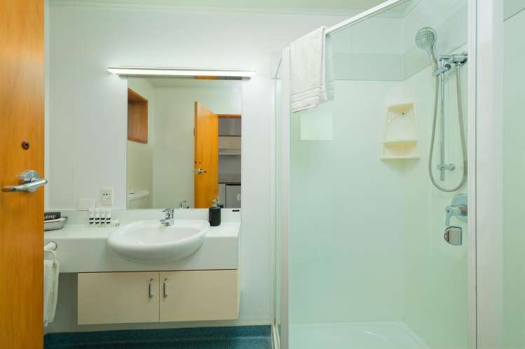 208 Esplanade Kaikoura_18