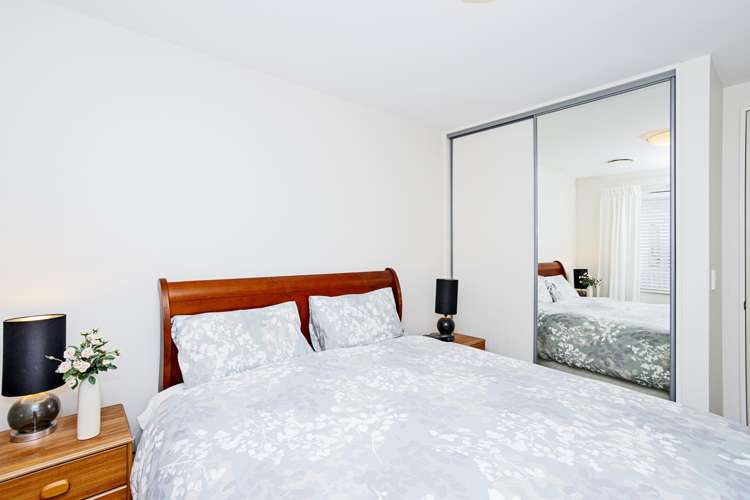 4 Gregory Street Bluff_11