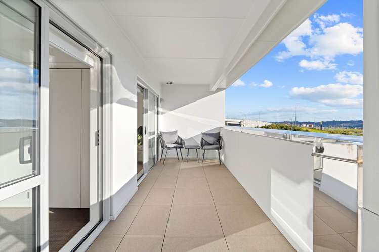 D9/60 Masons Road Oteha_14