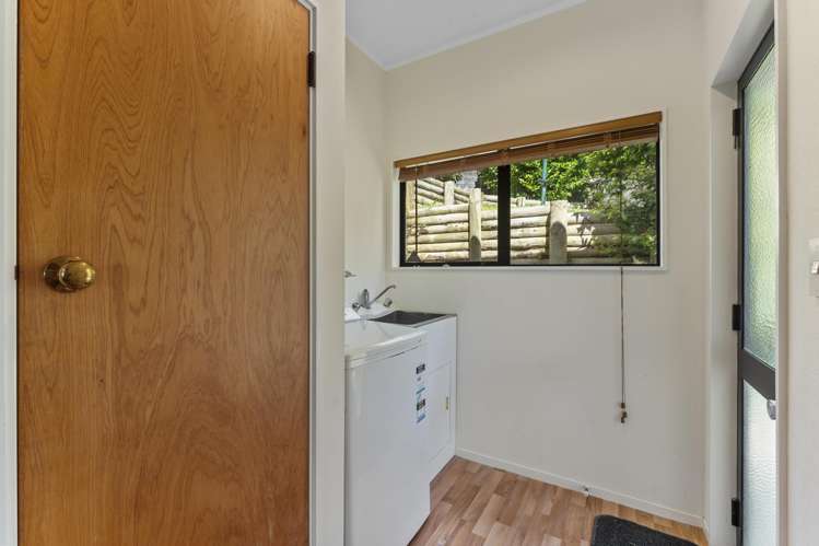 33 Hipango Terrace Durie Hill_18