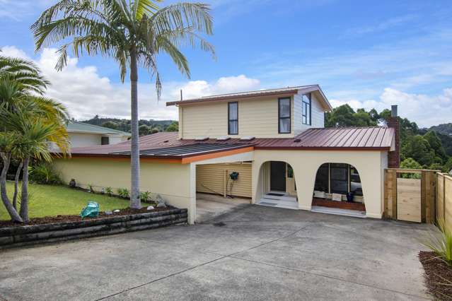 58 Cartwright Road Onerahi_1