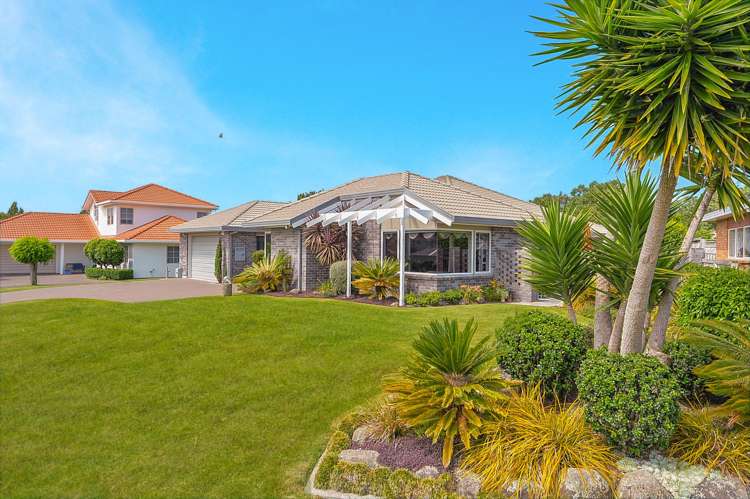 19 Deanna Avenue Morrinsville_20