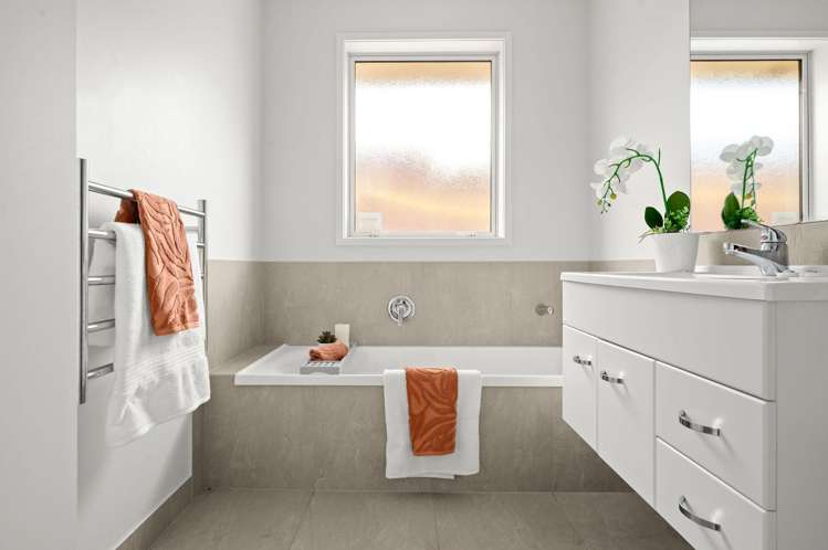 2 Jack Rise Grandview Heights_19