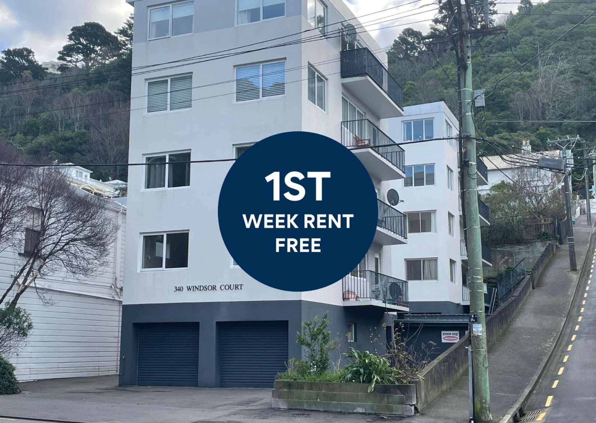 1/340 Tinakori Road 1357_0