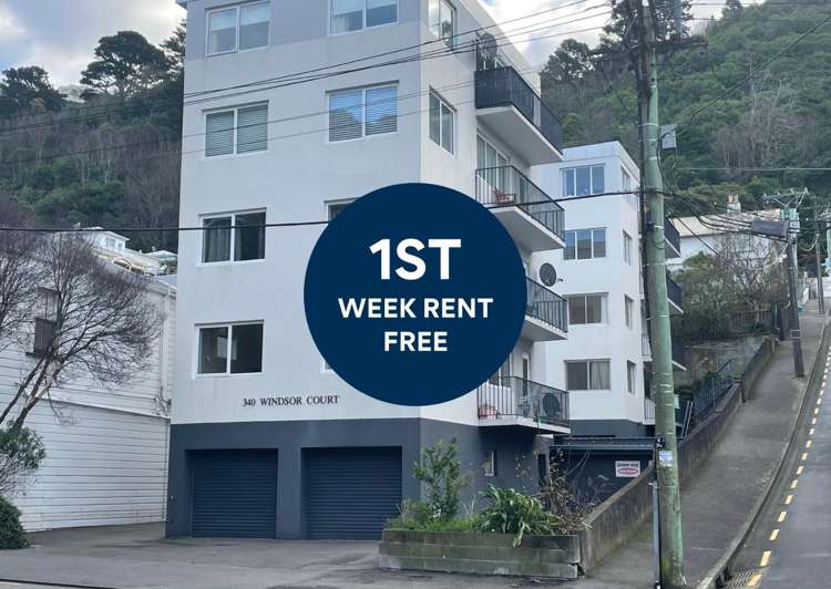 1/340 Tinakori Road Thorndon_0