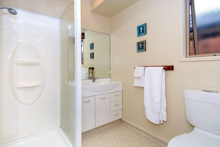 27 Marshwood Place Papamoa_12